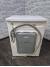 Стиральная машина LG WD-80180N